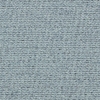No Drill Juno Denim Blockout sample image