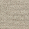 No Drill Juno Husk Blockout sample image