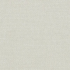 No Drill Juno Whisper Blockout sample image