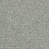 No Drill Juno Willow Blockout sample image