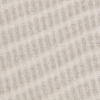No Drill Kali Pastel Dimout sample image