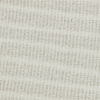 No Drill Kali Sand Dimout sample image