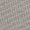No Drill Kali Shadow Dimout sample image