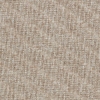 No Drill Kali Stone Dimout sample image