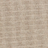 No Drill Kali Taupe Dimout sample image
