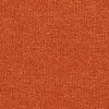 No Drill Oxley Amber Dimout sample image