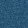 No Drill Oxley Atlantic Dimout sample image