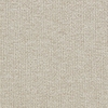 No Drill Oxley Oyster  Dimout sample image