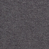 No Drill Oxley Shadow Dimout sample image