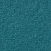 No Drill Oxley Teal Dimout sample image