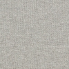 No Drill Oxley Terazzo Dimout sample image