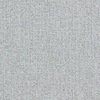 No Drill Tallo Cloud Dimout sample image