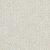 No Drill Tallo Dream Dimout sample image