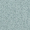 No Drill Tallo Sky Dimout sample image