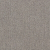 No Drill Tallo Steel Dimout sample image