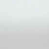 35mm White & Cream Tape sample image