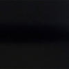 50mm Black & White Tape sample image