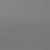 50mm Grey & White Tape sample image