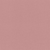 Bella Bossa Perfect Fit sample image