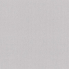 Bella Canvas Perfect Fit sample image
