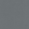 Bella Rock Perfect Fit sample image