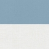 Double Roller Brittany & Cotton sample image