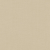 Double Roller Butter & Natural Cream sample image