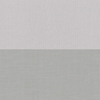 Double Roller Canvas & Cosmic sample image