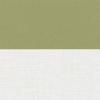 Double Roller Glade & Cotton sample image