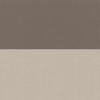 Double Roller Havana & Stone sample image