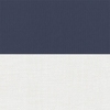 Double Roller Indigo & Cotton sample image