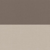 Double Roller Portobello & Stone sample image
