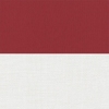 Double Roller Ruby & Cotton sample image