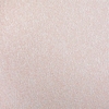 Glimpse Blush Blackout with Cassette sample image