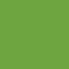 Premier UniShade Kiwi sample image