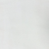 Reveal Halo sample image