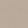 Electric Bella Placid sample image