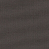 Electric Uniview 1100 Nutmeg sample image