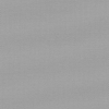 Electric Uniview 1100 Shadow sample image