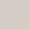 Electric Uniview 3000 Beige sample image