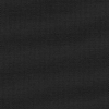 Electric Uniview 3000 Jet sample image