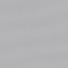 Electric Uniview 3000 Pearl Grey sample image