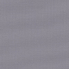 Electric Uniview 3000 Soft Steel sample image
