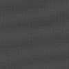 Electric Uniview 3000 Stellar sample image