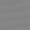 Electric Uniview 3100 Storm sample image