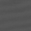 Electric Uniview 3100 Twilight sample image