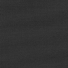 Electric Uniview 3200 Spectre sample image