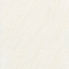 Amaris Beige sample image