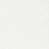 Amaris White sample image