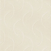 Cameo Beige sample image